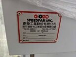 フォト（写真） 使用される SPEEDFAM 36 GPAW 販売のために