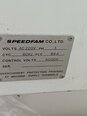 圖為 已使用的 SPEEDFAM 36 SPAW 待售