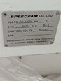 フォト（写真） 使用される SPEEDFAM 36 SPAW 販売のために