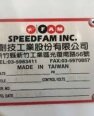 圖為 已使用的 SPEEDFAM 36 MS 待售