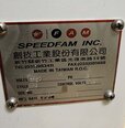 Photo Utilisé SPEEDFAM 4B-6 À vendre