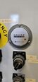 フォト（写真） 使用される SPEEDFAM 84 DPAW 販売のために