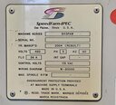 フォト（写真） 使用される SPEEDFAM 84 DPAW 販売のために