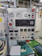 图为 已使用的 SPEEDFAM 9B-5L-IV 待售