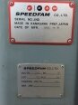 图为 已使用的 SPEEDFAM 9B-5L-IV 待售