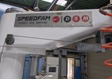 사진 사용됨 SPEEDFAM 9B-5P 판매용