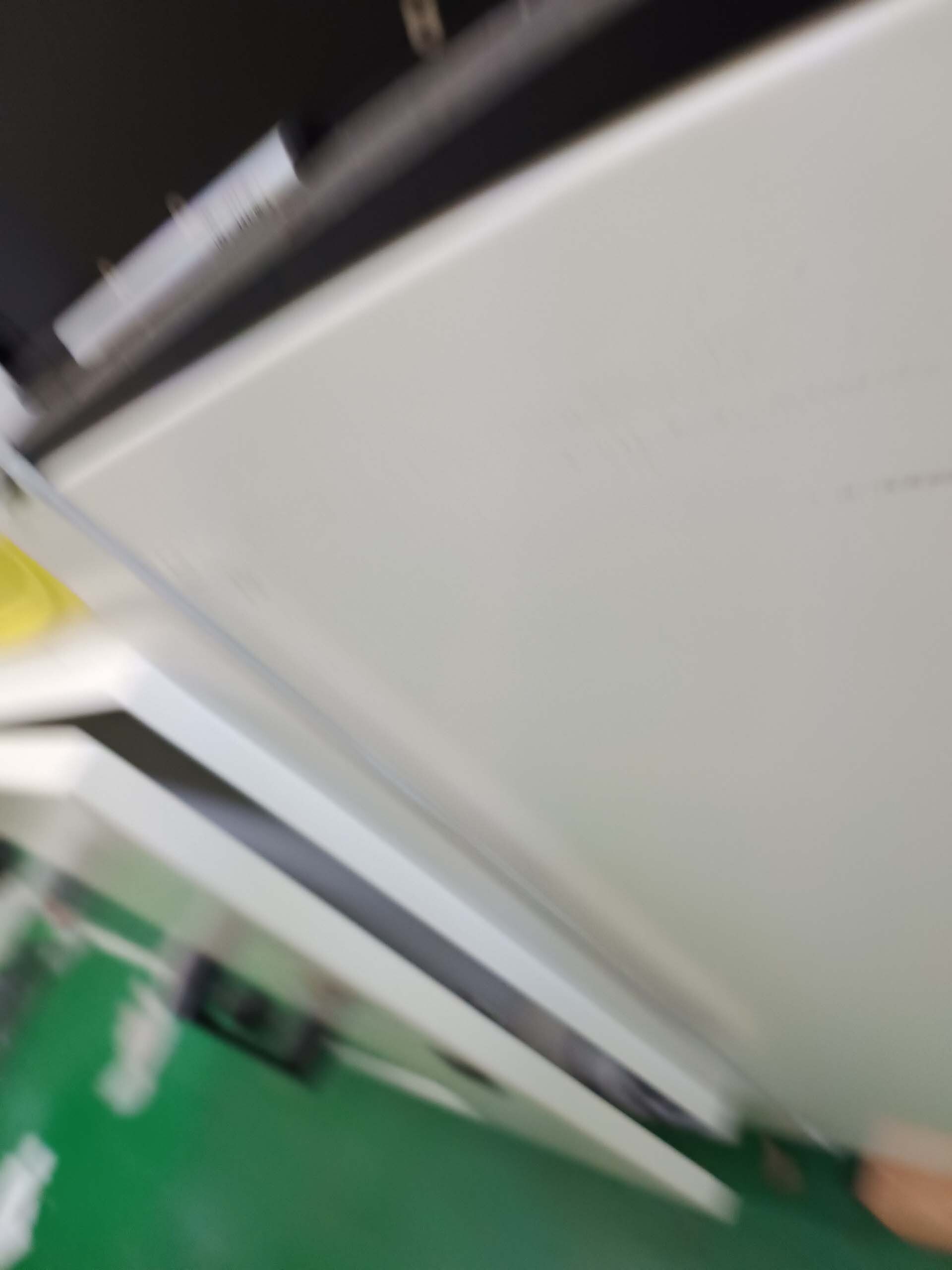 Photo Used SPEEDFAM Auriga EC For Sale