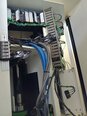 圖為 已使用的 SPEEDFAM Auriga EC 待售