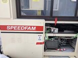 Photo Used SPEEDFAM CMP-V For Sale