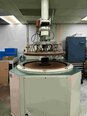 Photo Used SPEEDFAM 18B-4L For Sale