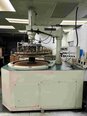 Photo Used SPEEDFAM 18B-4L For Sale