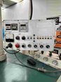 Photo Used SPEEDFAM 18B-4L For Sale