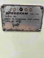 Photo Used SPEEDFAM 18B-4L For Sale