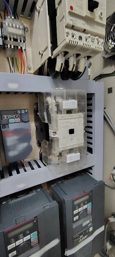 フォト（写真） 使用される SPEEDFAM DSM 13.4B-7L-V-4M 販売のために