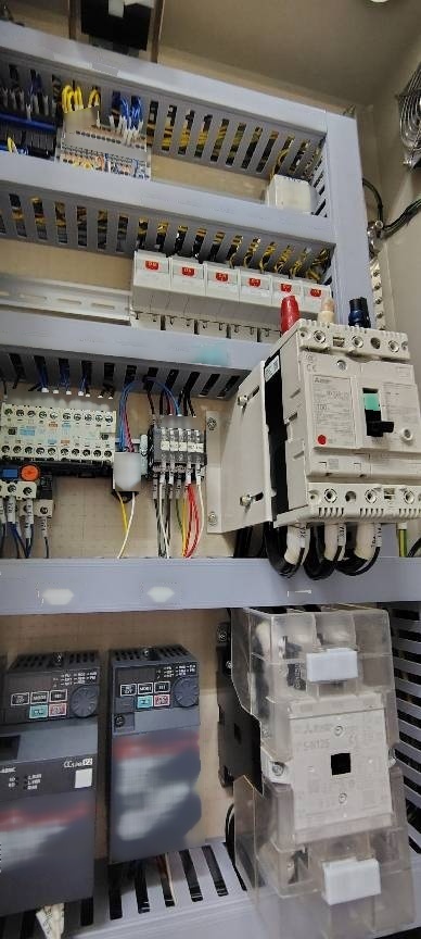 フォト（写真） 使用される SPEEDFAM DSM 13.4B-7L-V-4M 販売のために