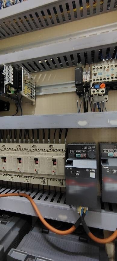 フォト（写真） 使用される SPEEDFAM DSM 13.4B-7L-V-4M 販売のために