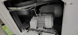 フォト（写真） 使用される SPEEDFAM DSM 13.4B-7L-V-4M 販売のために