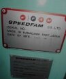 Photo Used SPEEDFAM JND 20B-5L-II For Sale