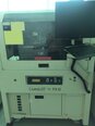 圖為 已使用的 SPEEDLINE / CAMALOT FX-D 8000 待售
