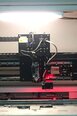 圖為 已使用的 SPEEDLINE / CAMALOT FX-D 8000 待售