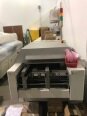 Photo Used SPEEDLINE / ELECTROVERT OmniFlow 7 For Sale