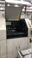 Photo Used SPEEDLINE / MPM 100 For Sale