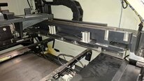 图为 已使用的 SPEEDLINE / MPM 100 待售