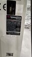 Foto Verwendet SPEEDLINE / MPM 100 Zum Verkauf