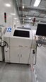 Foto Verwendet SPEEDLINE / MPM 100 Zum Verkauf