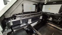 Foto Verwendet SPEEDLINE / MPM 100 Zum Verkauf