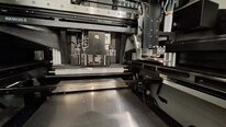 图为 已使用的 SPEEDLINE / MPM 100 待售