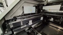 图为 已使用的 SPEEDLINE / MPM 100 待售