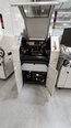 SPEEDLINE / MPM 100