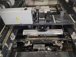 Foto Verwendet SPEEDLINE / MPM 125 Zum Verkauf