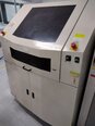 圖為 已使用的 SPEEDLINE / MPM 125 待售