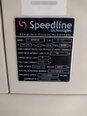 圖為 已使用的 SPEEDLINE / MPM 125 待售
