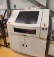 SPEEDLINE / MPM 125