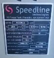 圖為 已使用的 SPEEDLINE / MPM Accela 待售