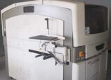 Photo Used SPEEDLINE / MPM Accela For Sale