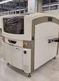 Photo Used SPEEDLINE / MPM Accela For Sale