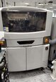 Photo Used SPEEDLINE / MPM Accela For Sale