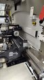 Photo Used SPEEDLINE / MPM Accela For Sale