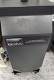 Photo Used SPEEDLINE / MPM Accela For Sale