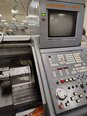 Foto Verwendet SPEEDLINE / MPM Accuflex Zum Verkauf