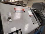 Foto Verwendet SPEEDLINE / MPM Accuflex Zum Verkauf