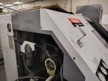 Foto Verwendet SPEEDLINE / MPM Accuflex Zum Verkauf