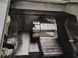 Foto Verwendet SPEEDLINE / MPM Accuflex Zum Verkauf