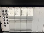 Foto Verwendet SPEEDLINE / MPM Accuflex Zum Verkauf