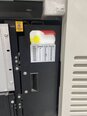 Foto Verwendet SPEEDLINE / MPM Accuflex Zum Verkauf
