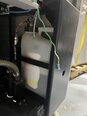 Foto Verwendet SPEEDLINE / MPM Accuflex Zum Verkauf